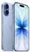 گوشی موبایل اپل مدل iPhone 17 ظرفیت 512 گیگابایت رم 8 گیگابایت - Not Active